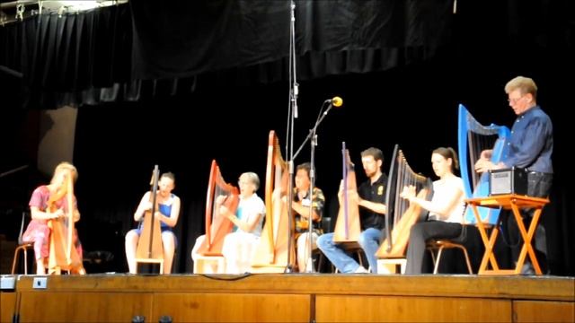 CCConcert amazing grace смотреть онлайн