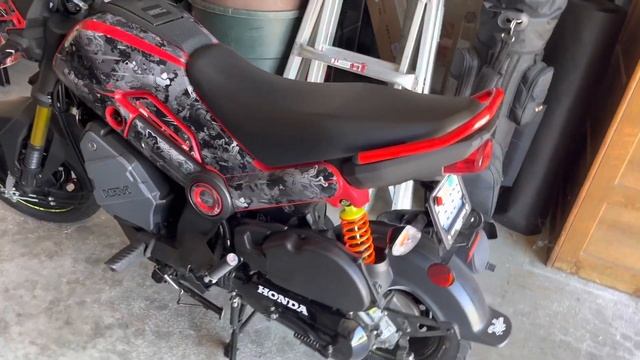 Honda Navi USB install. Keep that phone charged! SUPER EASY INSTALL смотреть онлайн