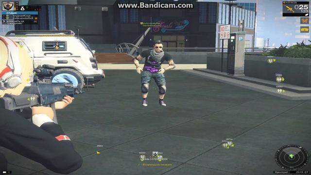 apb танец утят =-)э смотреть онлайн