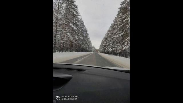 Сказка про три двери. смотреть онлайн