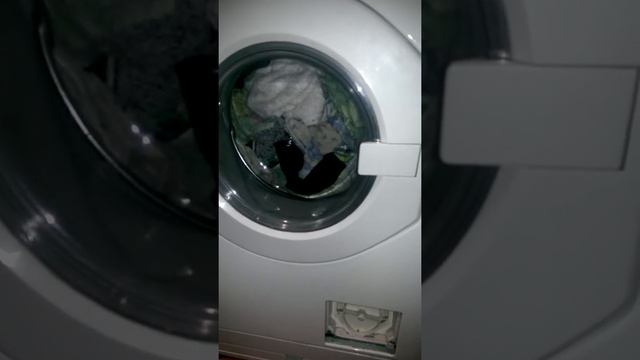 Стиральная машина Аристон Маграрита 1248 CTX (СУШКА) смотреть онлайн