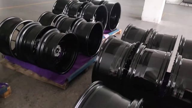 Black Lexus wheels, Lexus alloy wheels смотреть онлайн