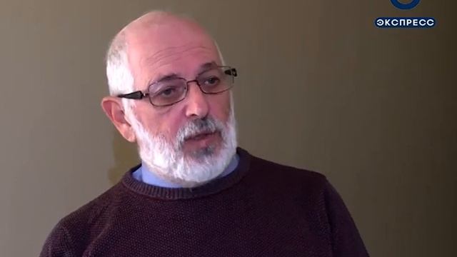 В Пензенской области стартовал месяц программирования для учителей смотреть онлайн