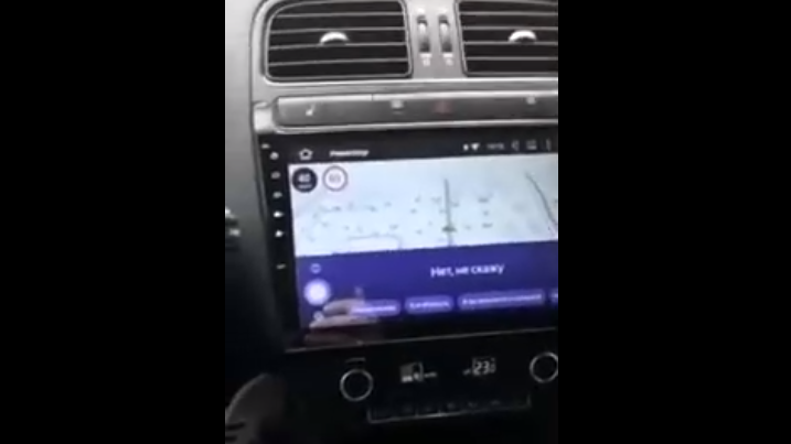 Алиса не хотела, но ее заставили! смотреть онлайн