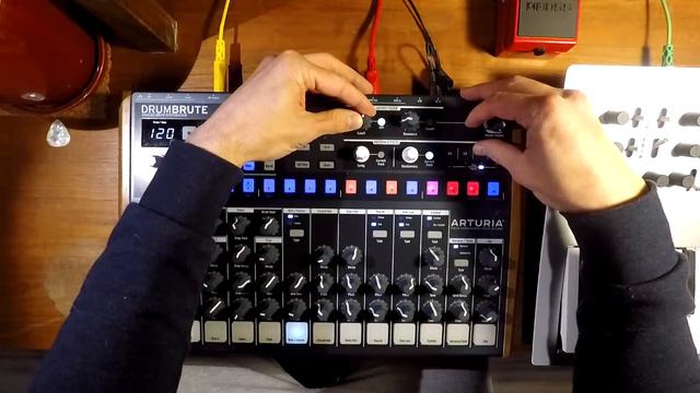 Dope Beatz Only ;) [004] смотреть онлайн