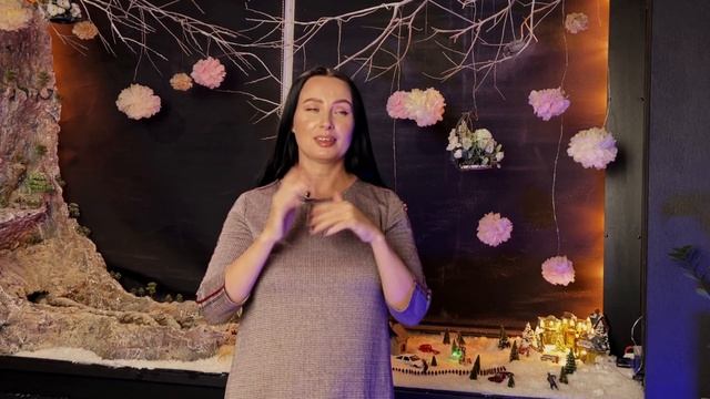 Как пользоваться корейскими тканевыми масками смотреть онлайн