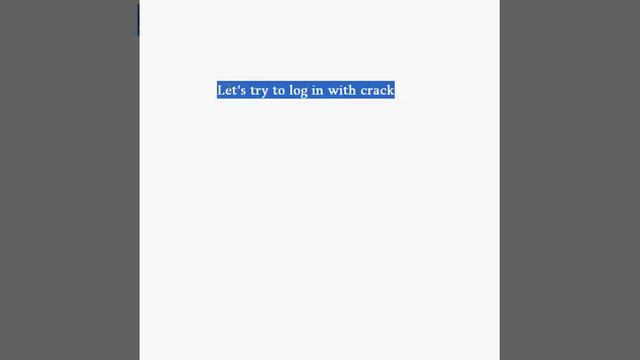 IBot crack good смотреть онлайн
