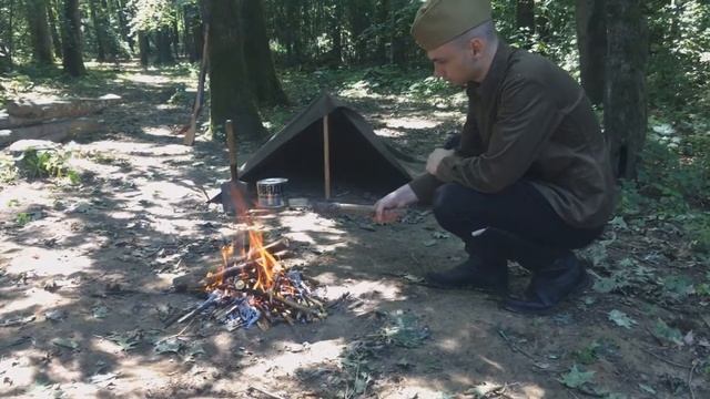 Саперная лопата смотреть онлайн