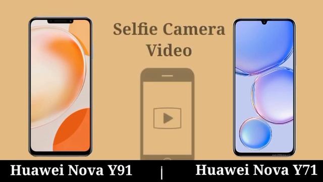 Huawei Nova Y91 Vs Huawei Nova Y71|| Huawei Nova Y71 Vs Huawei Nova Y91