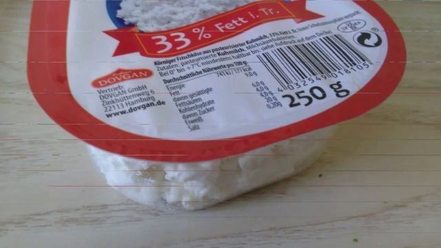 Черемша. Рецепт из черемши. Витаминная закуска с черемшой и творогом. Как приготовить черемшу вкусн смотреть онлайн