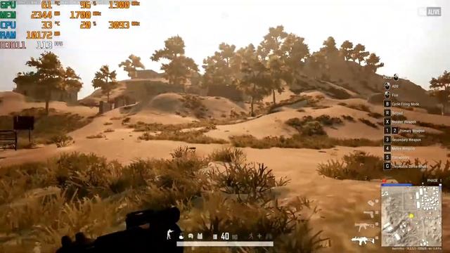 E5 2680 V2 RX 560 4Gb Benchmarks смотреть онлайн