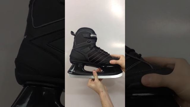 Bladerunner Onyx смотреть онлайн