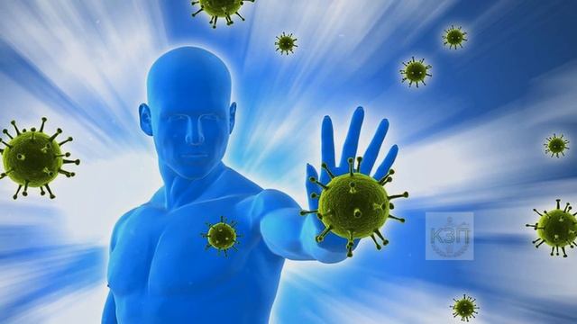 Эта икра укрепляет эмаль зубов и нормализует цвет кожи! Польза и вред щучьей икры!?