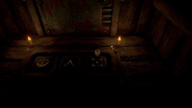 Candleman | Nintendo Switch Gameplay смотреть онлайн