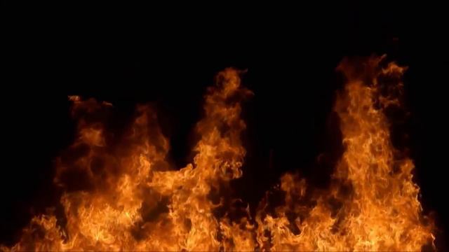 Music By.Nerses Kirakosyan ..ԿԱՐՈՏ .ТОСКА .. 2016г.