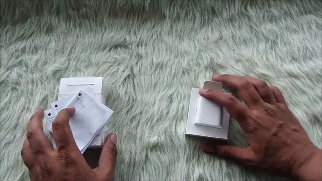 Best Charger for Apple iPhone 13 Pro Max | 20W Adaptor | Ride With Kiran смотреть онлайн