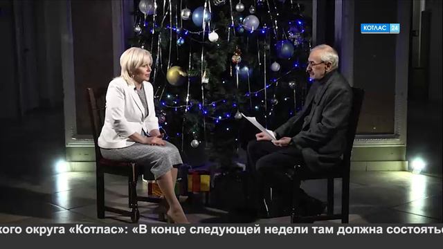 Первый заместитель. смотреть онлайн