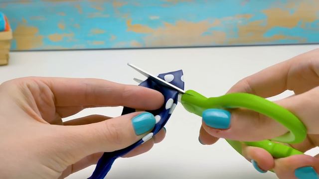 100000000000000 DIY Design Ideas for Your BARBIE смотреть онлайн