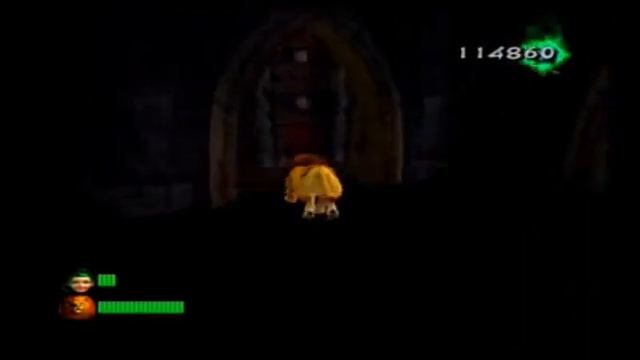 Portal Runner Perfect Game Expert Playthrough | No Commentary | Level 16: Lower Dungeon смотреть онлайн