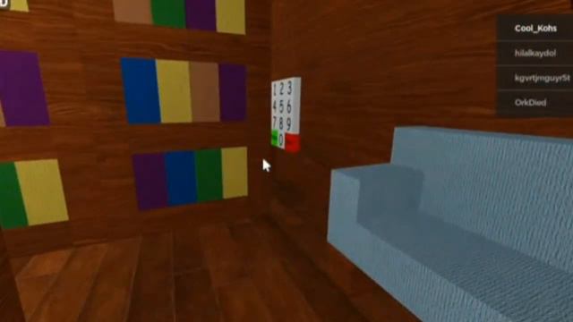 Doors meme. дорс мем. на самом деле, было такое дело, которое ты не сделал. смотреть онлайн