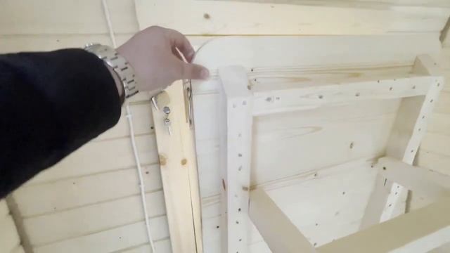 Квадро 5 с торцевым входом топкой с улицы смотреть онлайн