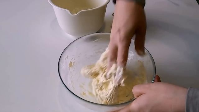 Цирк и Акробатика