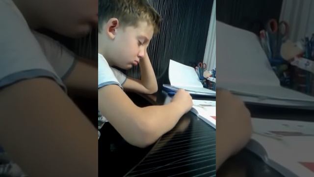 Готовим быстро и весело 