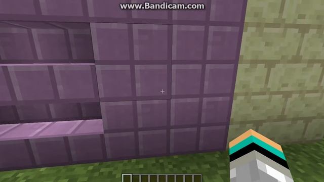 Осматриваем версию minecraft 1.9.4 смотреть онлайн