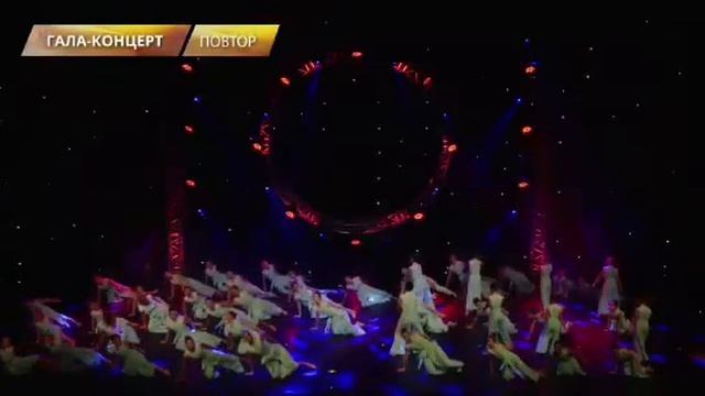 Тодес Фест Сочи 2018. Конкурсная программа. Тодес Каховка смотреть онлайн