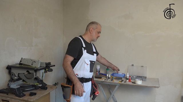 Материалы для реставрации межкомнатных дверей смотреть онлайн