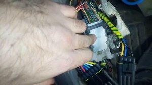 ниссан патфайндер 4wd,esp,abs,скользкая дорога