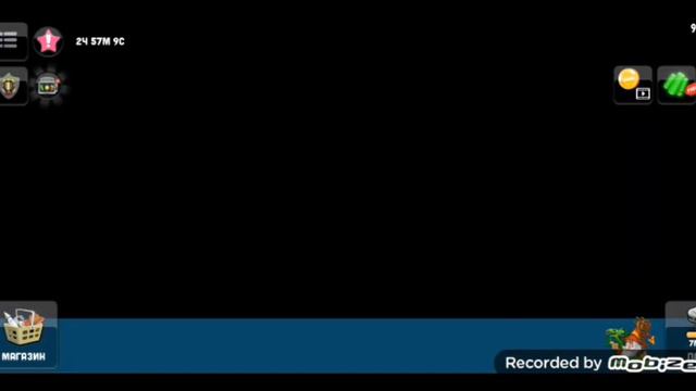 баг в zombie catchers. Можете сами проверить