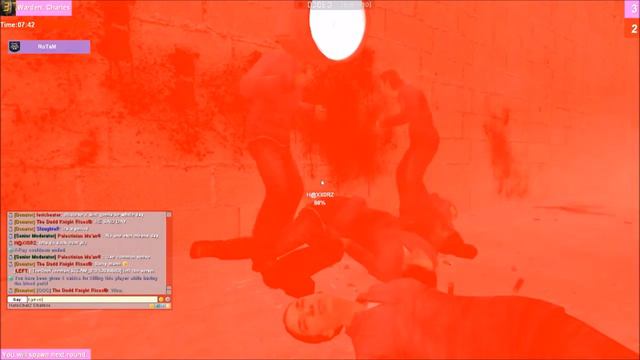 Jailbreak Commentary - (New) Summertime! (Prisoner Gameplay) смотреть онлайн