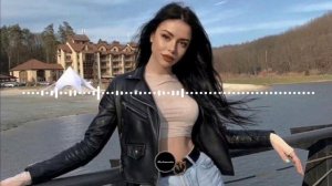 Отпускаю тебя🥀а сердце тихо плачет🍒вот пришло нам с тобою🔥 | это песни ишут все 2023