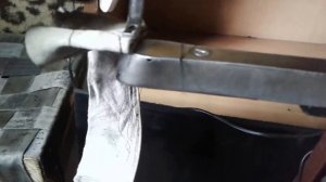 швейна машинка Версаль з електроприводом  1