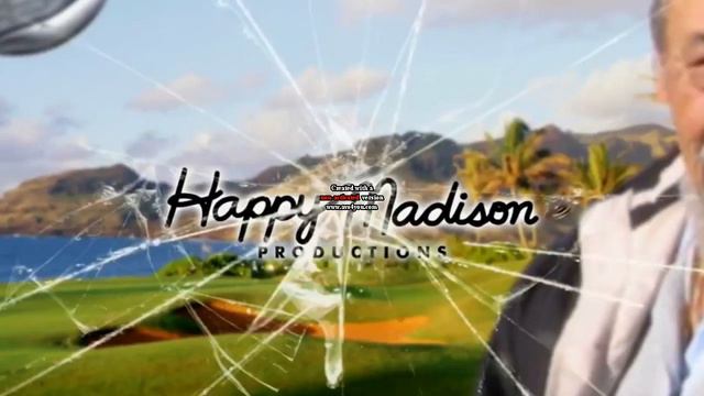 Adam F. Goldberg Productions/Happy Madison Productions/SPT (2017) смотреть онлайн