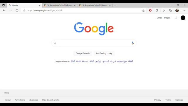 CHAPTER 4 INTERNET AND WEB BROWSING - 4 смотреть онлайн