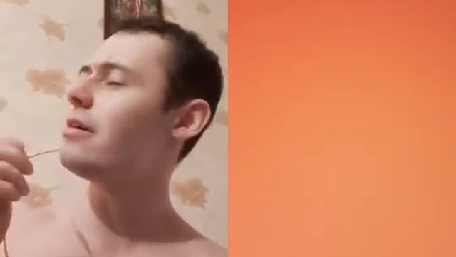 Я тебя никогда не забуду смотреть онлайн