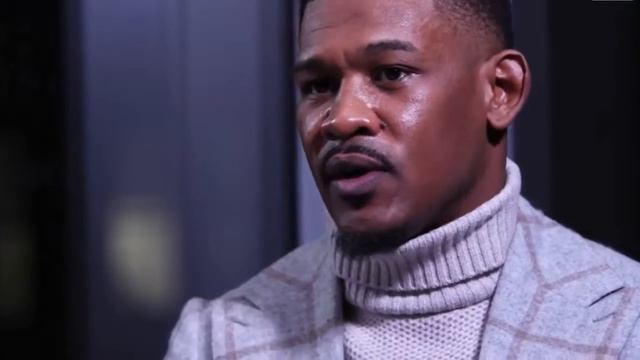 Дэниэл Джейкобс Головкин больше не чемпион, но я готов дать ему реванш смотреть онлайн