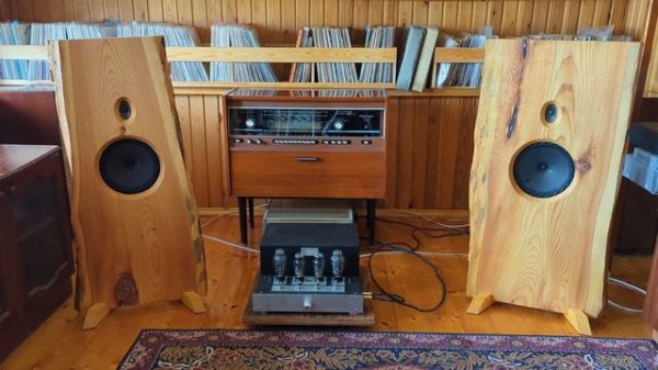 Шиты на 15гд-12