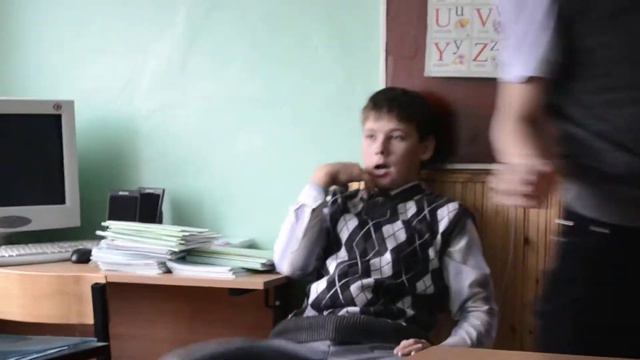 "Всё это было давно и неправда" смотреть онлайн