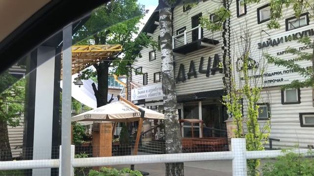 Vlog! Мои будни. Сломалась с ребенком. Рублевка.Готовимся к др Эми смотреть онлайн