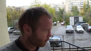 НОВЫЙ УМНЫЙ ДОМОФОН КОШМАРИТ ЛЮДЕЙ ⛔️ / ПРАНК