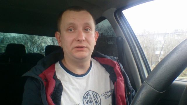 Пьянь в такси. Яндекс удивляет. Ночные поездки смотреть онлайн