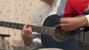 Азатжан Муратович 😍😍 Исполняет песню Шамиль Ибрагимова - «Я хотел бы узнать наши чувства с тобой»