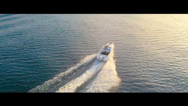 Braslav Lakes national park | Tourism and recreation смотреть онлайн