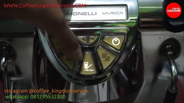 simonelli musica смотреть онлайн