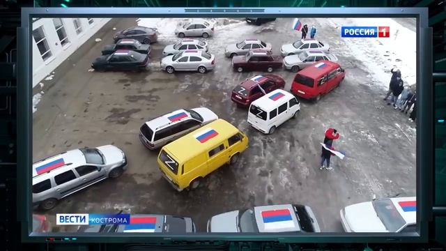 А в чем мы виноваты ? смотреть онлайн