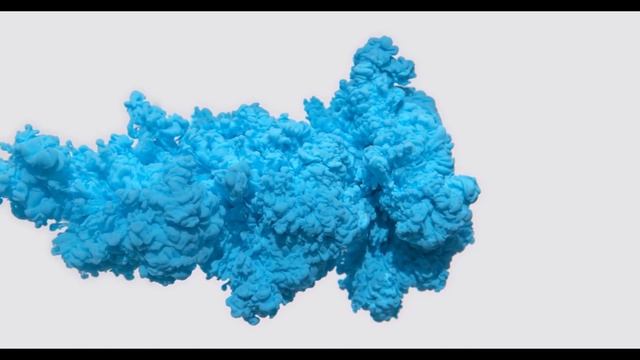 INTRO | Alt-J (An Awesome Wave) смотреть онлайн