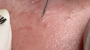 Enjoy Your Day With HANA Spa # 3052